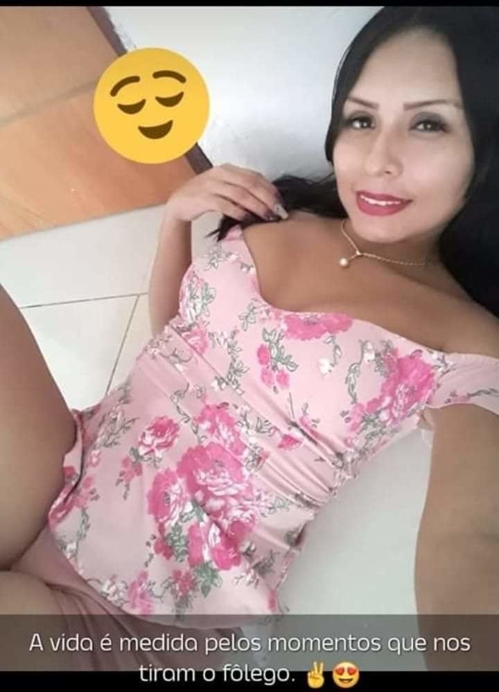 #shortinhos tesudas gostosas brasil
 #101388952