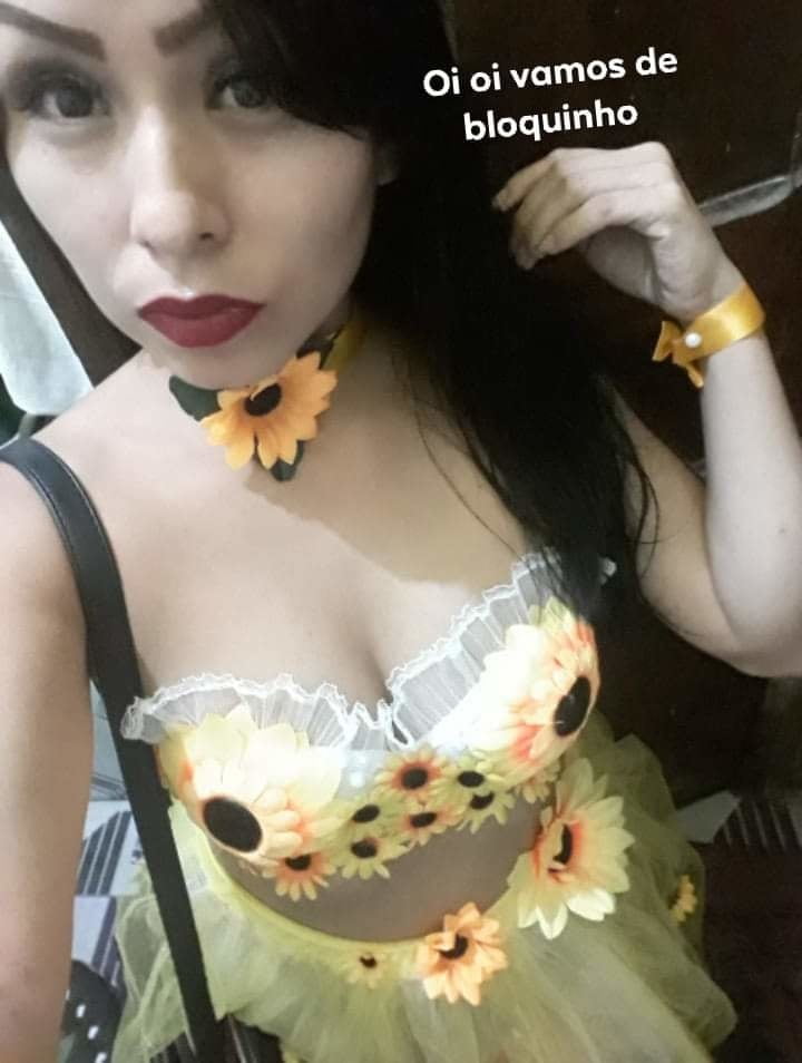 #SHORTINHOS TESUDAS GOSTOSAS  BRASIL #101388958