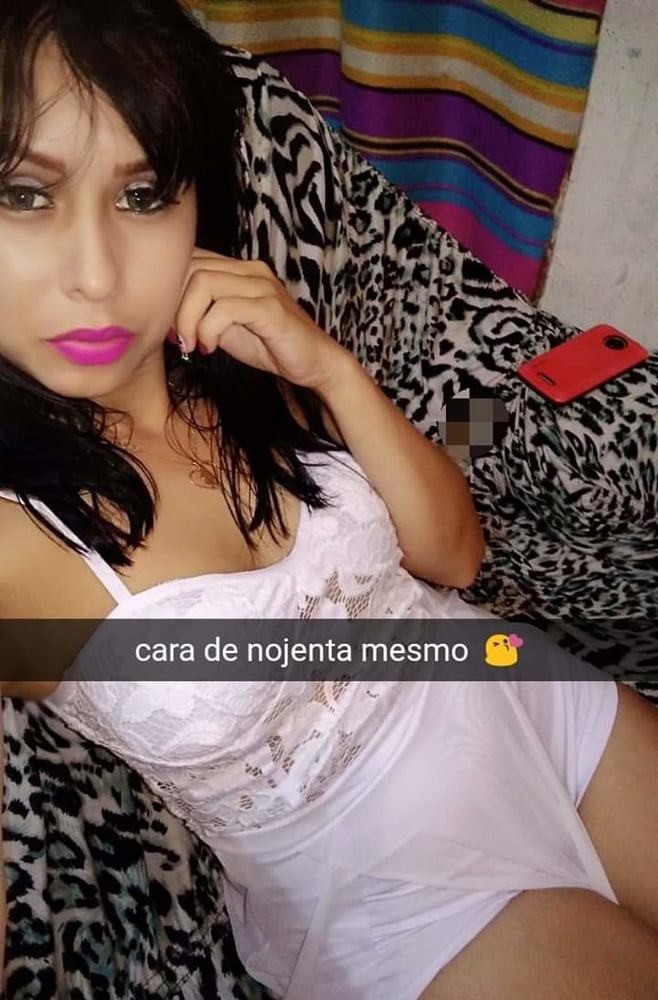 #SHORTINHOS TESUDAS GOSTOSAS  BRASIL #101388967