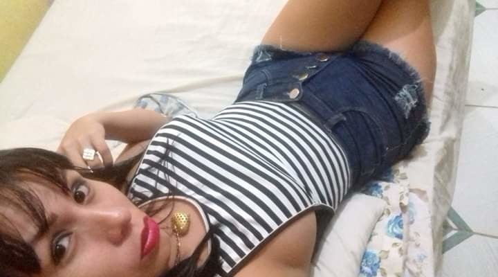 #SHORTINHOS TESUDAS GOSTOSAS  BRASIL #101388974
