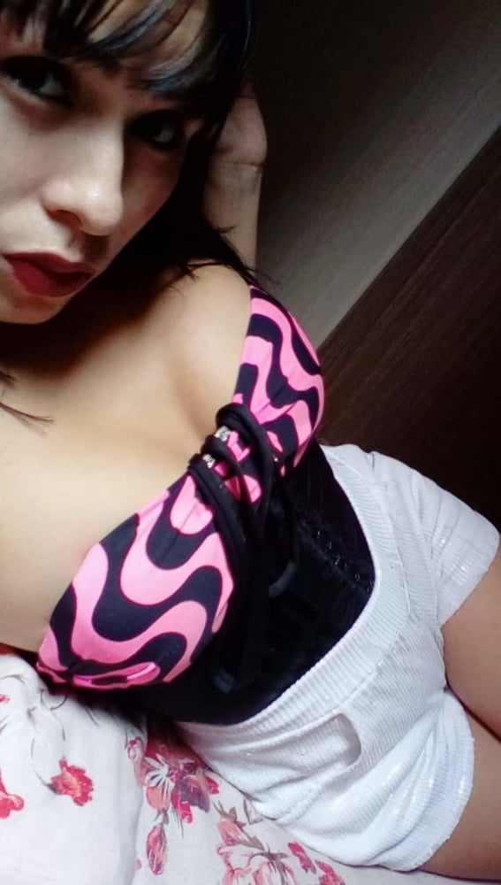 #SHORTINHOS TESUDAS GOSTOSAS  BRASIL #101388977