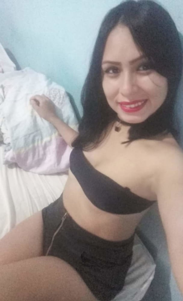 #SHORTINHOS TESUDAS GOSTOSAS  BRASIL #101388978