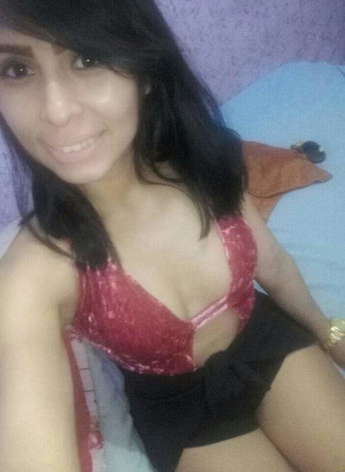 #shortinhos tesudas gostosas brasil
 #101388985