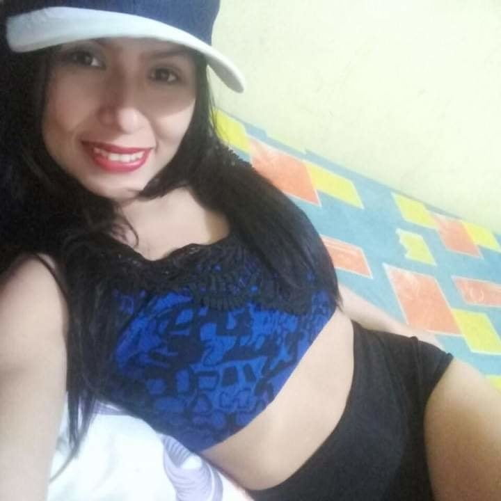 #SHORTINHOS TESUDAS GOSTOSAS  BRASIL #101388988
