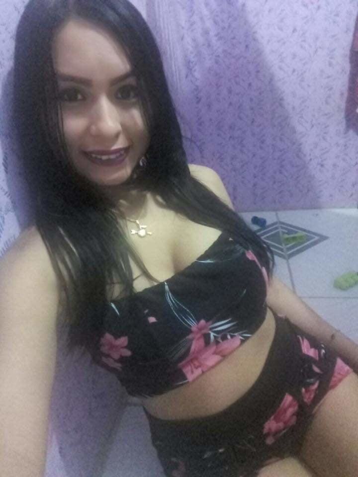 #SHORTINHOS TESUDAS GOSTOSAS  BRASIL #101389009