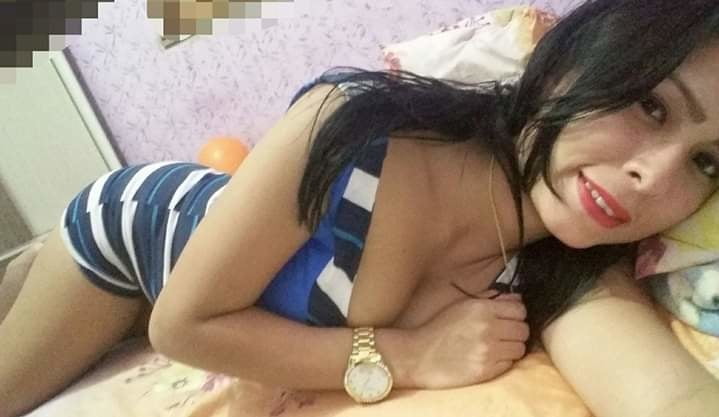 #SHORTINHOS TESUDAS GOSTOSAS  BRASIL #101389026