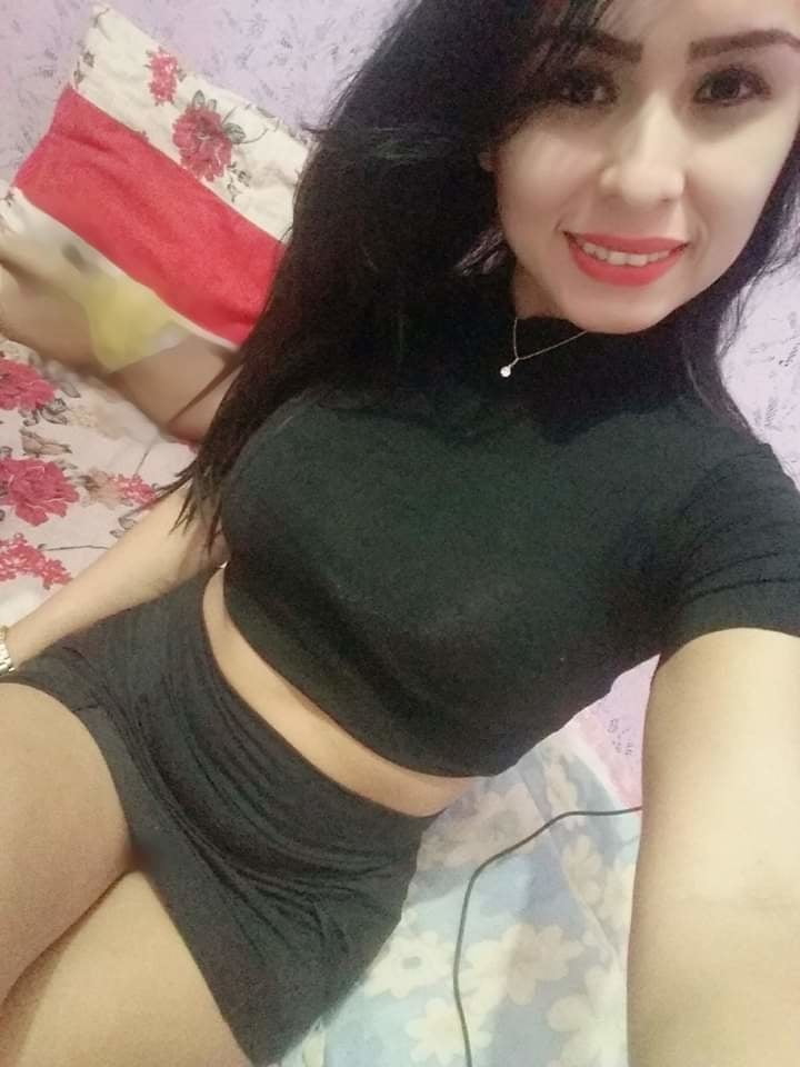 #SHORTINHOS TESUDAS GOSTOSAS  BRASIL #101389035