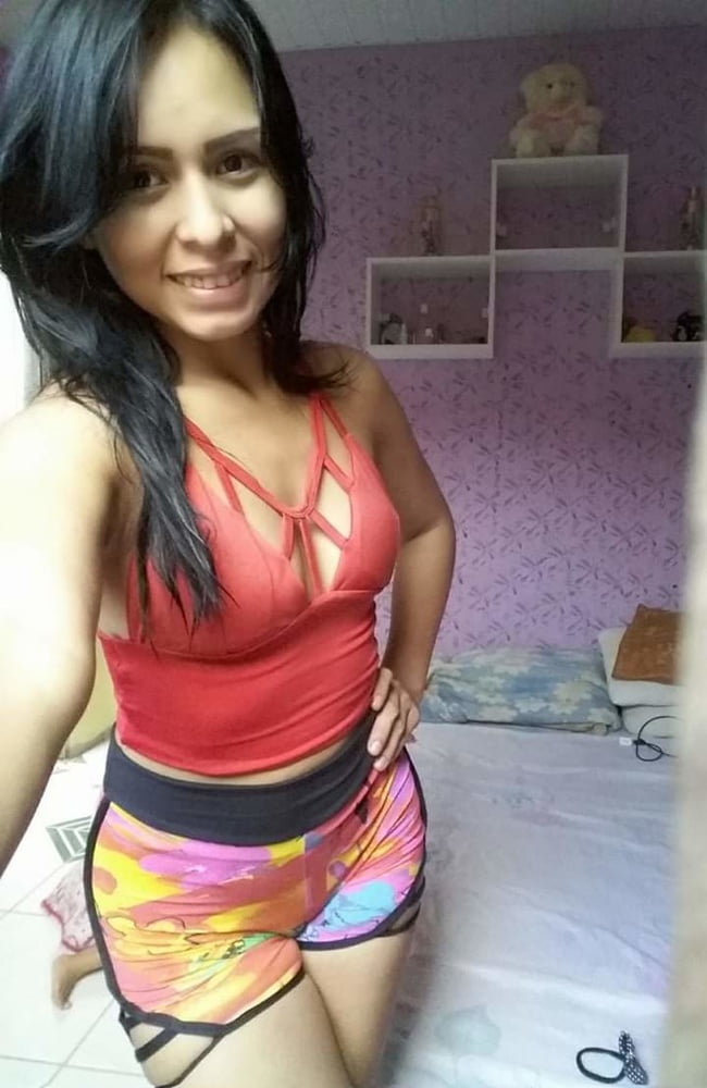 #SHORTINHOS TESUDAS GOSTOSAS  BRASIL #101389041