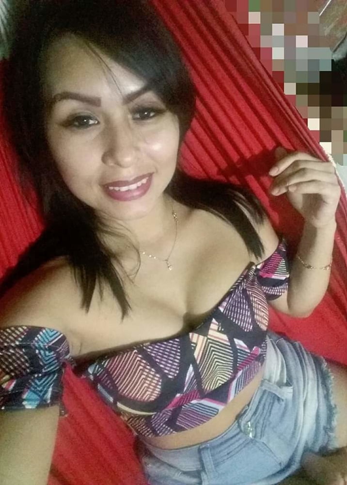 #SHORTINHOS TESUDAS GOSTOSAS  BRASIL #101389050