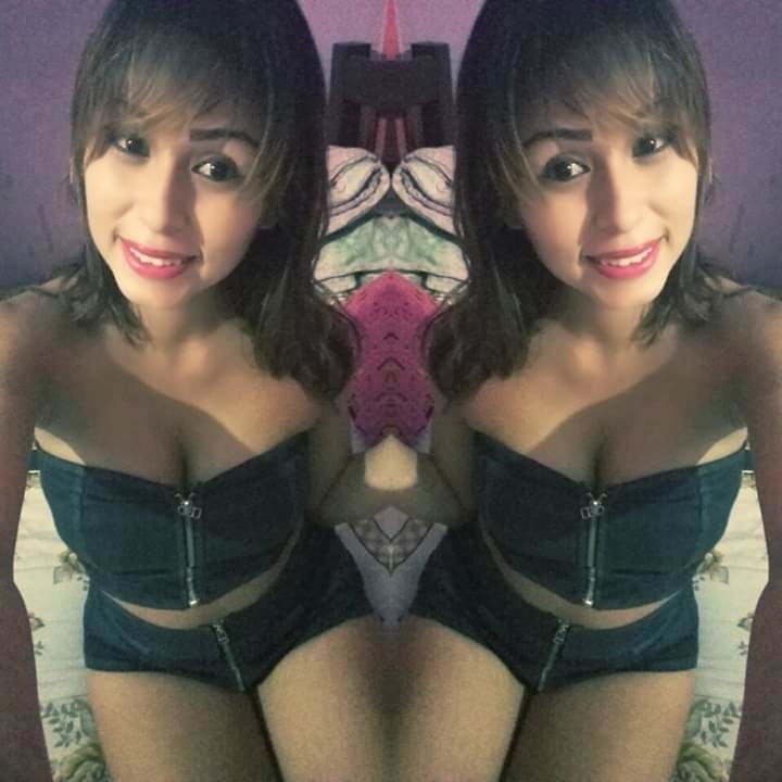 #SHORTINHOS TESUDAS GOSTOSAS  BRASIL #101389056