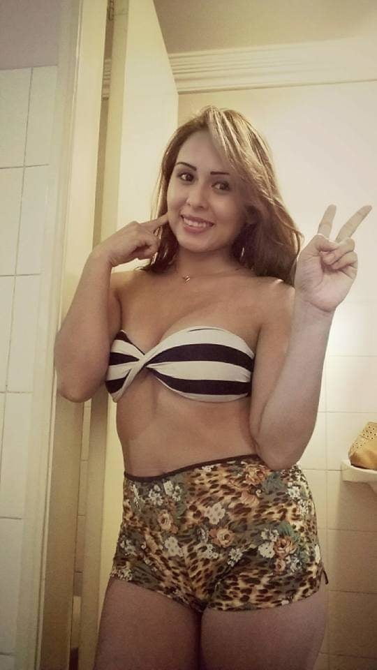 #SHORTINHOS TESUDAS GOSTOSAS  BRASIL #101389059