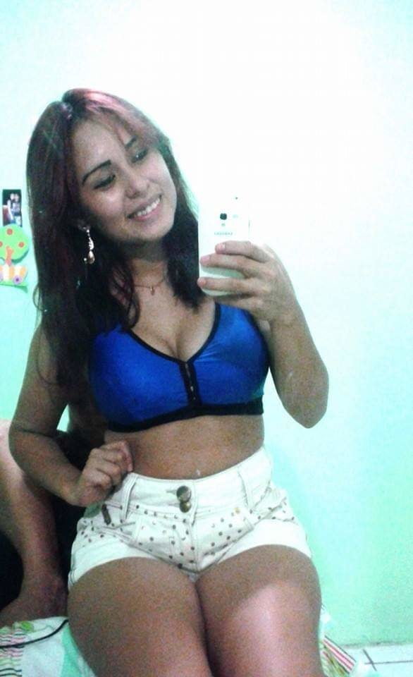 #SHORTINHOS TESUDAS GOSTOSAS  BRASIL #101389071