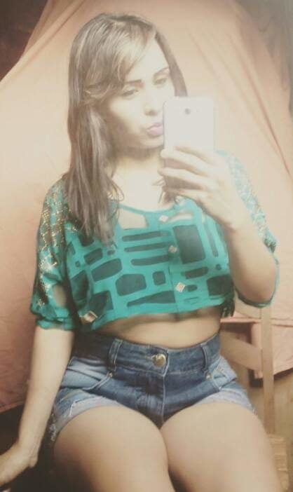 #SHORTINHOS TESUDAS GOSTOSAS  BRASIL #101389074