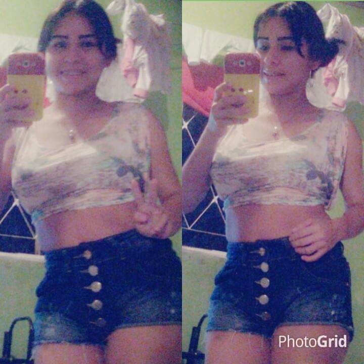 #SHORTINHOS TESUDAS GOSTOSAS  BRASIL #101389079