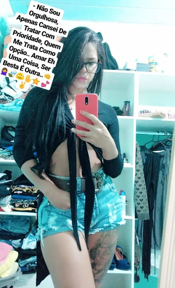 #shortinhos tesudas gostosas brasil
 #101389103