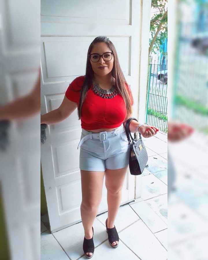 #SHORTINHOS TESUDAS GOSTOSAS  BRASIL #101389121