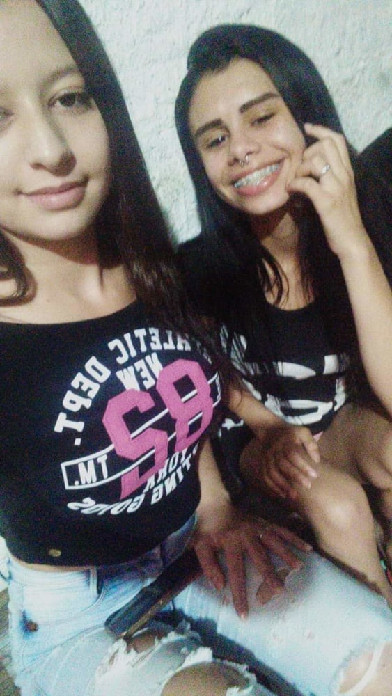 #shortinhos tesudas gostosas brasil
 #101389159