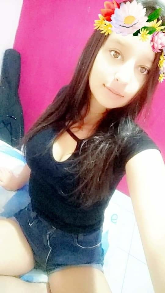 #shortinhos tesudas gostosas brasil
 #101389171