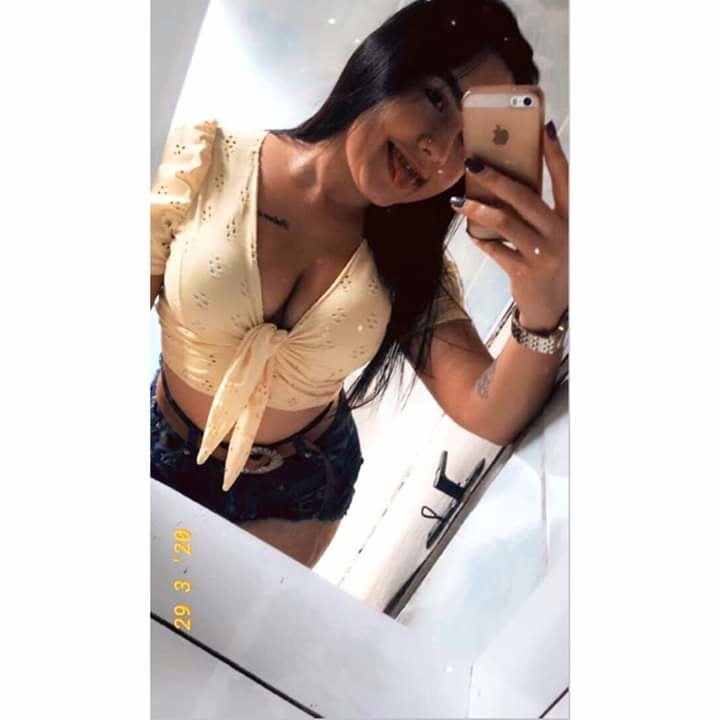 #SHORTINHOS TESUDAS GOSTOSAS  BRASIL #101389176