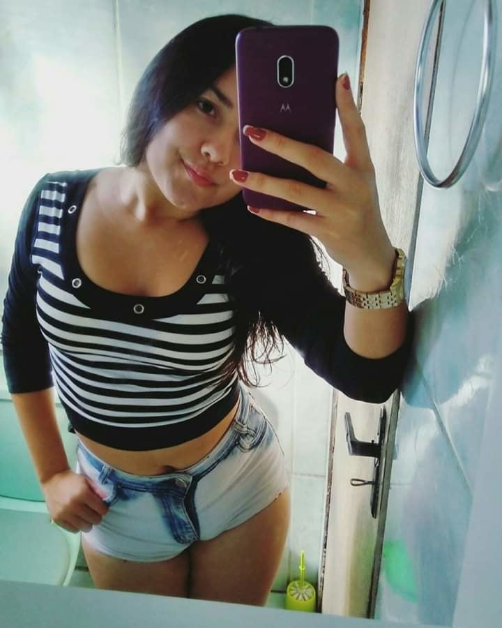 #shortinhos tesudas gostosas brasil
 #101389188