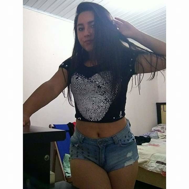 #SHORTINHOS TESUDAS GOSTOSAS  BRASIL #101389200