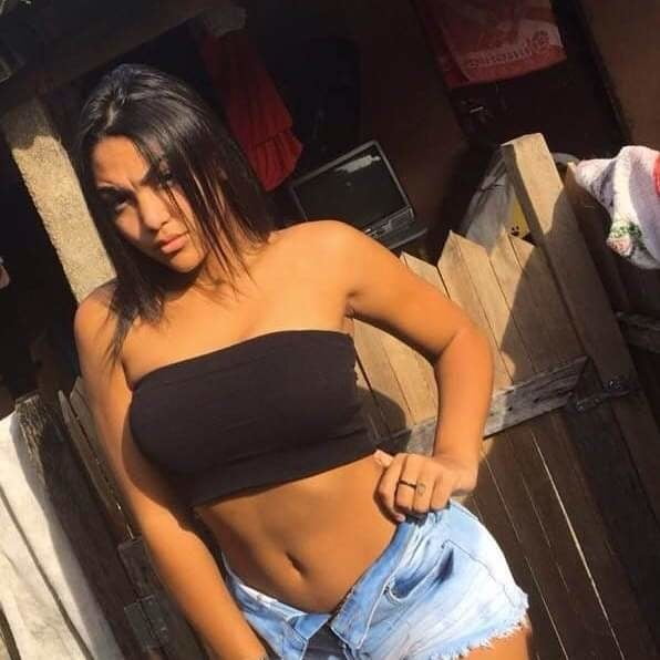 #SHORTINHOS TESUDAS GOSTOSAS  BRASIL #101389220
