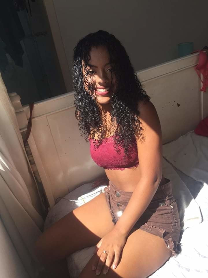 #shortinhos tesudas gostosas brasil
 #101389267