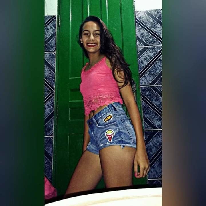 #SHORTINHOS TESUDAS GOSTOSAS  BRASIL #101389337