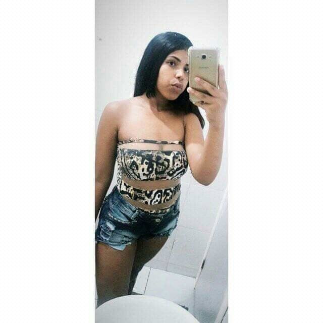 #SHORTINHOS TESUDAS GOSTOSAS  BRASIL #101389364