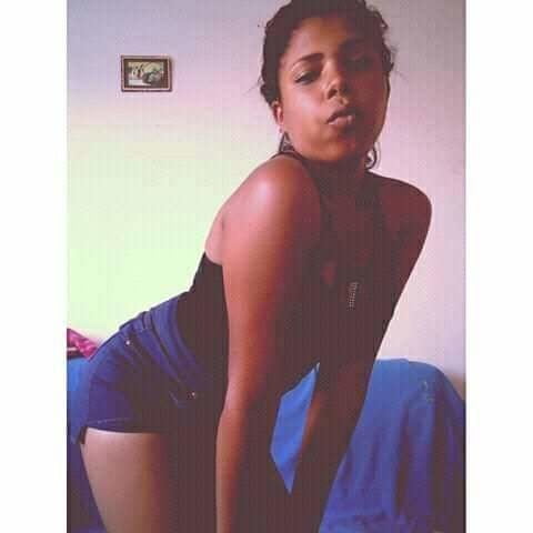 #SHORTINHOS TESUDAS GOSTOSAS  BRASIL #101389412