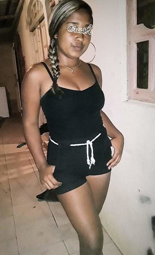 #SHORTINHOS TESUDAS GOSTOSAS  BRASIL #101389430