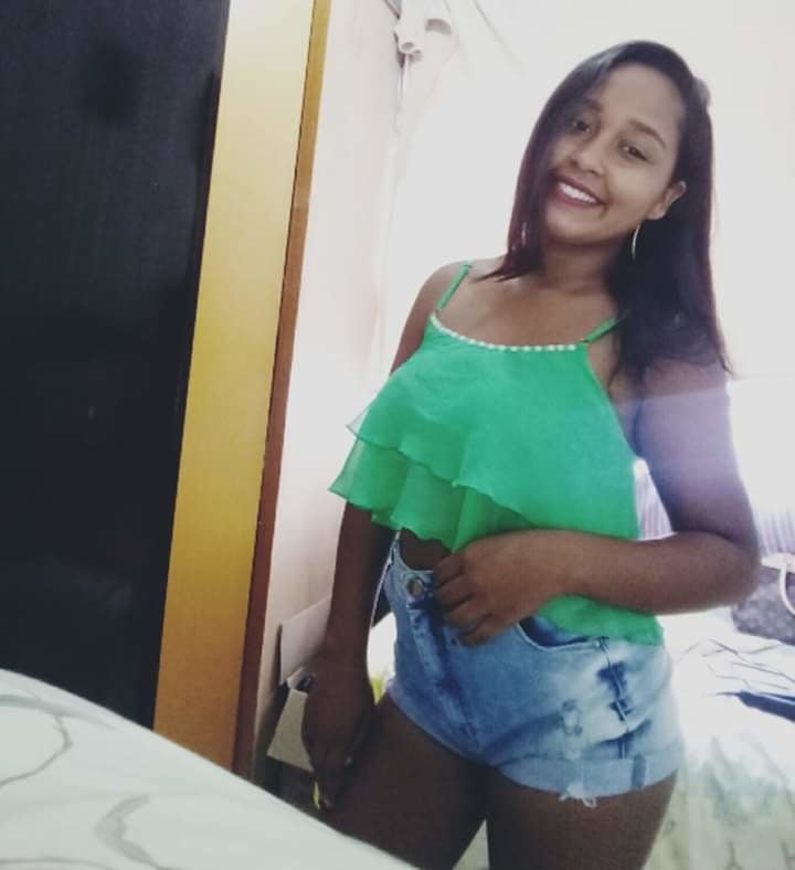 #SHORTINHOS TESUDAS GOSTOSAS  BRASIL #101389437