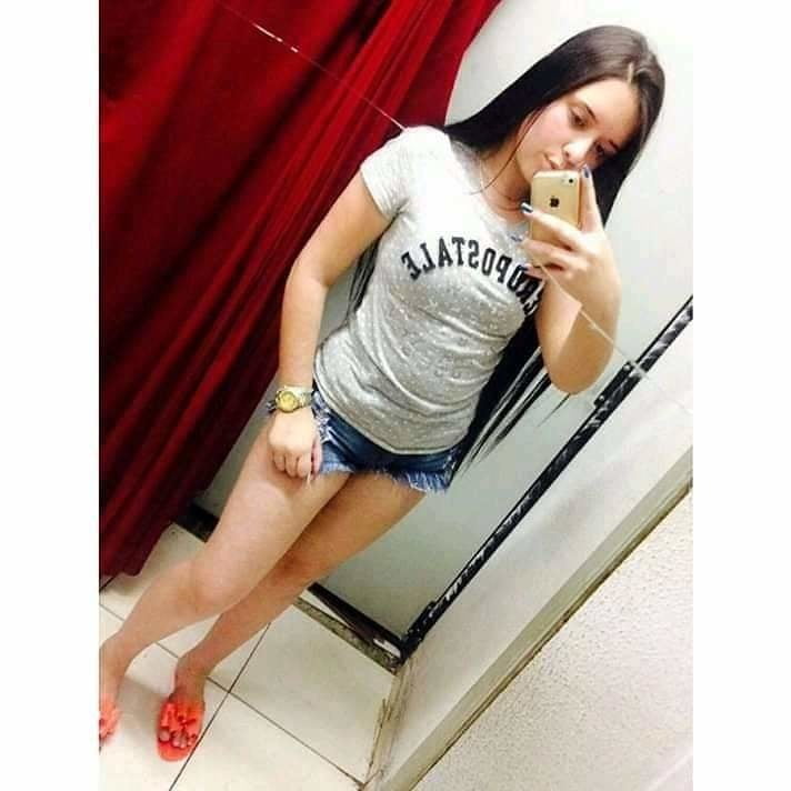 #SHORTINHOS TESUDAS GOSTOSAS  BRASIL #101389455