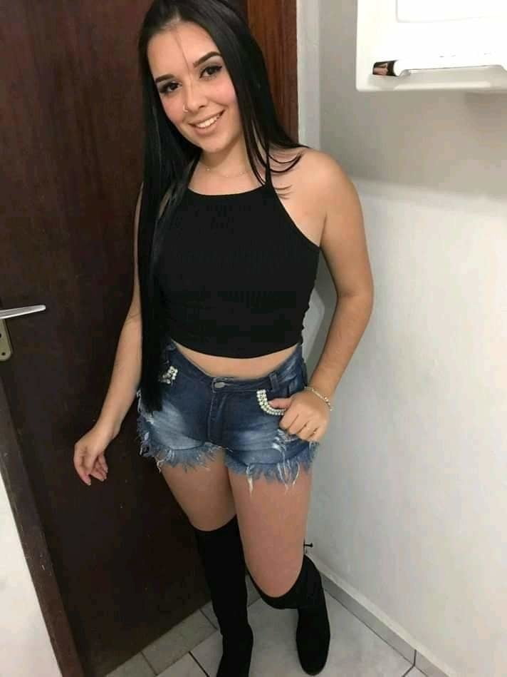 #shortinhos tesudas gostosas brasil
 #101389472