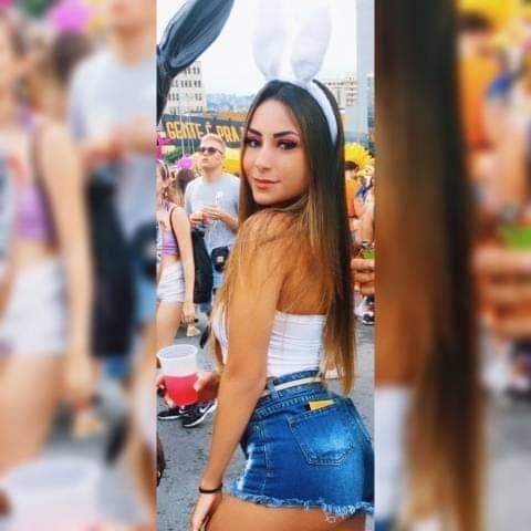 #SHORTINHOS TESUDAS GOSTOSAS  BRASIL #101389511