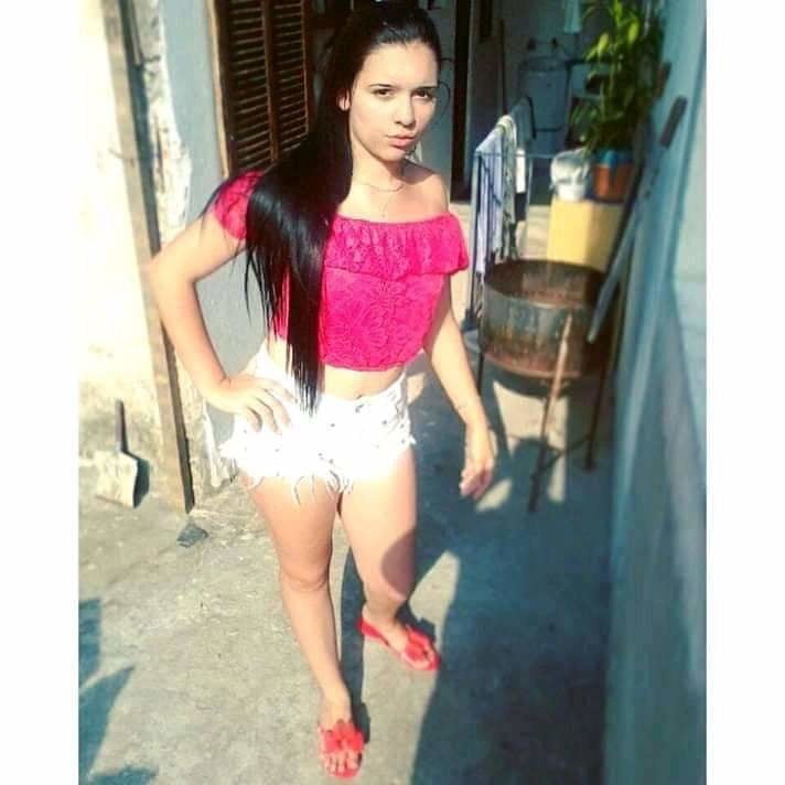 #SHORTINHOS TESUDAS GOSTOSAS  BRASIL #101389529