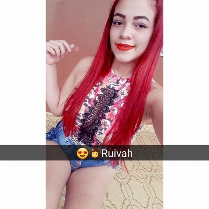 #shortinhos tesudas gostosas brasil
 #101389535