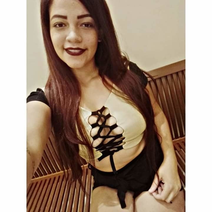 #SHORTINHOS TESUDAS GOSTOSAS  BRASIL #101389546
