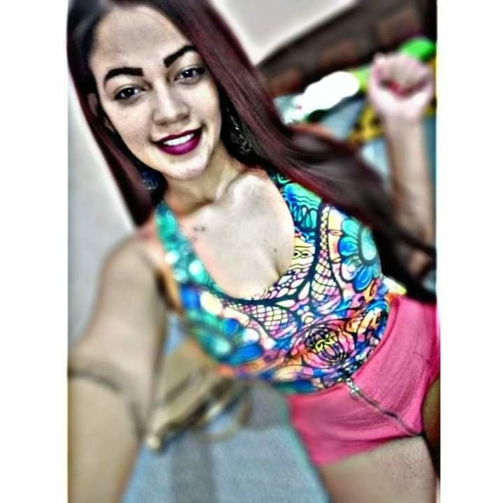 #SHORTINHOS TESUDAS GOSTOSAS  BRASIL #101389550