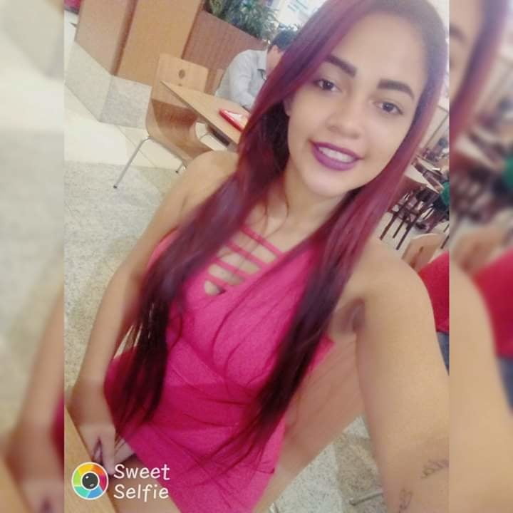 #SHORTINHOS TESUDAS GOSTOSAS  BRASIL #101389564