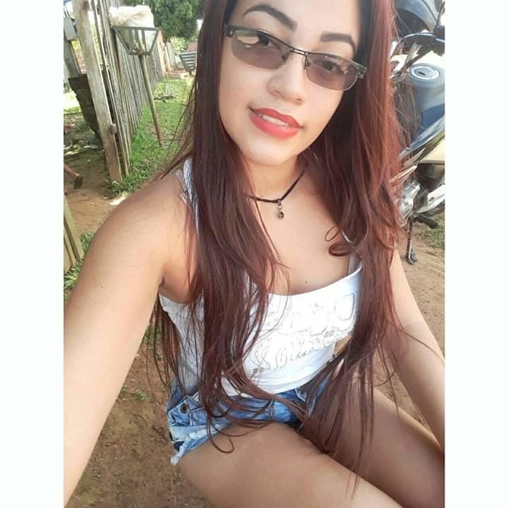 #SHORTINHOS TESUDAS GOSTOSAS  BRASIL #101389579