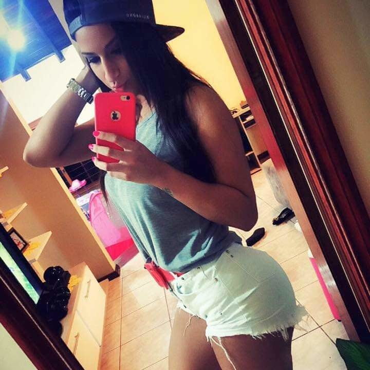 #SHORTINHOS TESUDAS GOSTOSAS  BRASIL #101389615