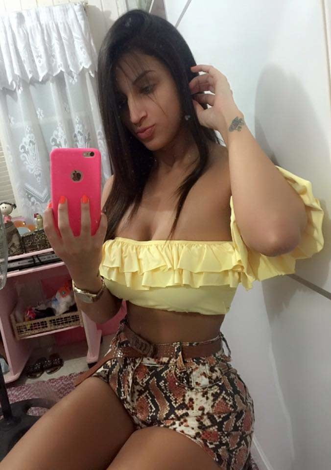 #SHORTINHOS TESUDAS GOSTOSAS  BRASIL #101389634