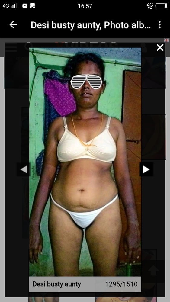 Desi MILFs hidden image #105804334