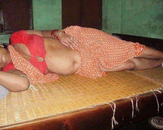 Desi MILFs hidden image #105804346