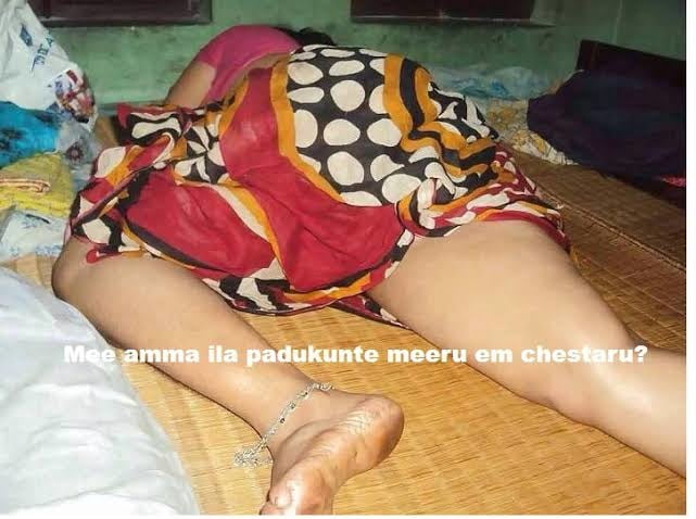 Desi MILFs hidden image #105804465