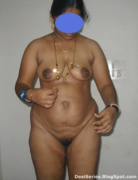 Desi MILFs hidden image #105804525