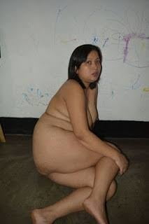 Desi MILFs hidden image #105804687