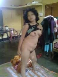 Desi MILFs hidden image #105804785