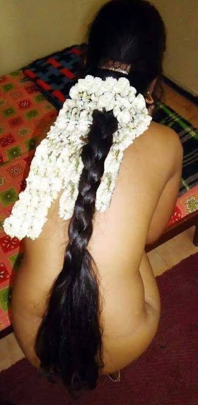 Desi MILFs hidden image #105804796